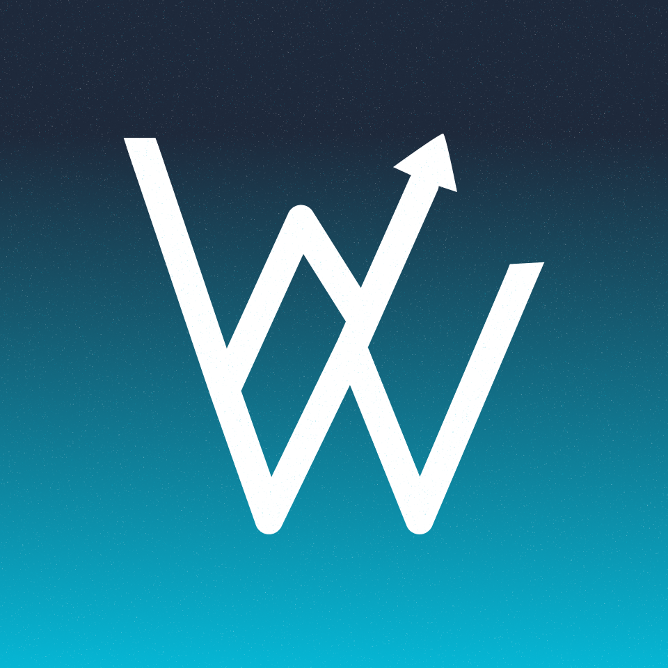 WA